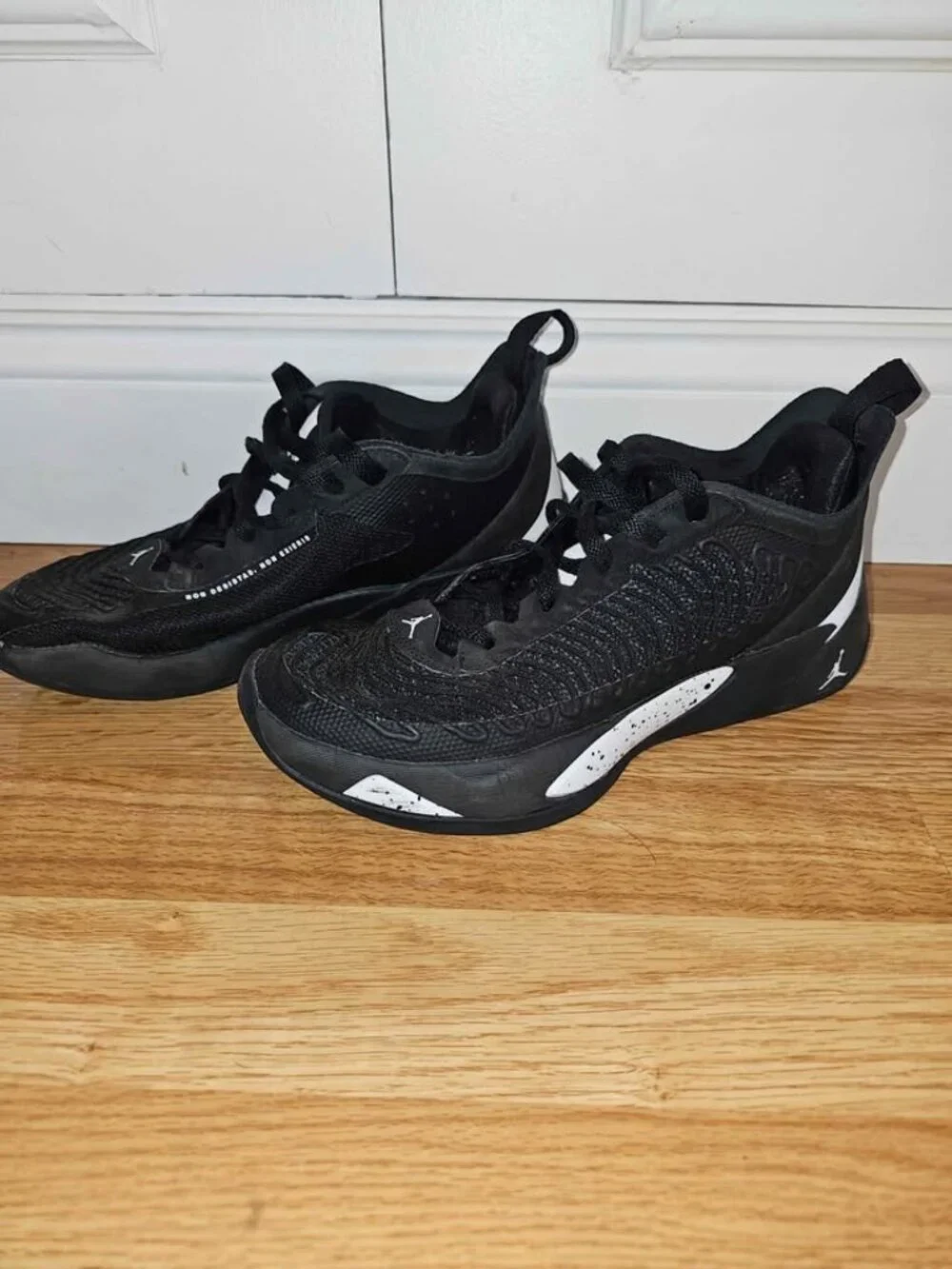 Jordan Luka 1 